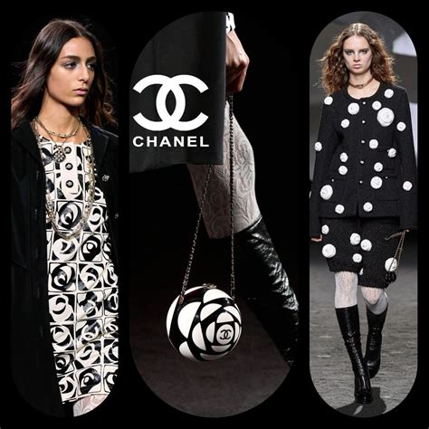 cheap chanel clothing uk|chanel clothes online shop.